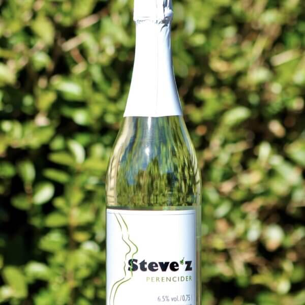 Steve'z Perencider (groot)