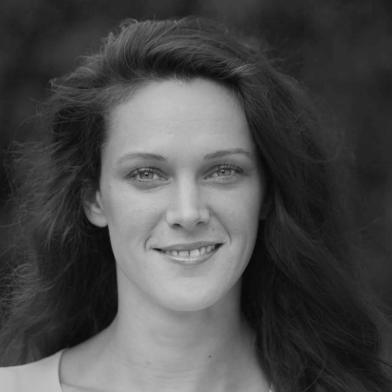 Suzan Gerritsen