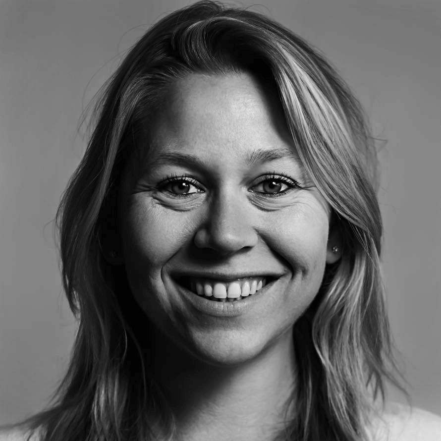 Mevrouw Pietersen